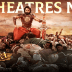 Bimbisara Box office collections