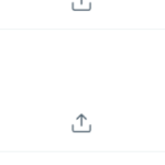 Twitter Tillu
