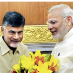 Tdp BJP Alliance