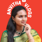 Telugu Aunty Videos