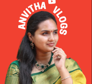 Telugu Aunty Videos