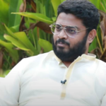sexual assault case on harsha kumar son