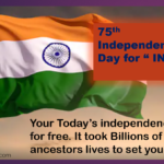 Independence day images
