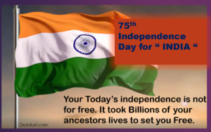 Independence day images