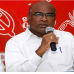 CPI supports TRS
