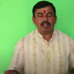 Rajasingh comments on Prophet Muhammed