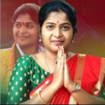 Rani Rudrama biography