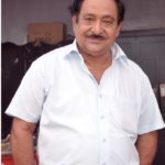 Hero Chandra Mohan
