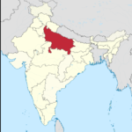 Uttar Pradesh gets more funds