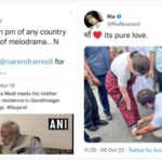 Congress Hypocrisy