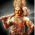 Saif ravana