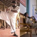 గాడ్ ఫాదర్ బాక్స్ ఆఫీస్ కలెక్షన్స్