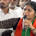 Rani Rudrama Reddy