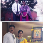 Gouthu Sireesha
