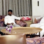Guvvala Balaraju