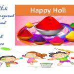 Holi-images