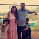 Ganesh Hukkeri Biography