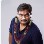 Venkatesh maha comments on KGF