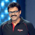 అయోతి తెలుగు రీమేక్
