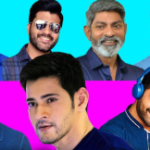 Kamma actors