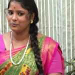 Lalitha Chiranjeevi