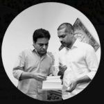 Patlolla Karthik Reddy