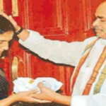 Sabitha Indra Reddy biography