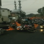 Sambhalpur riots