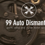 Sell my junk car