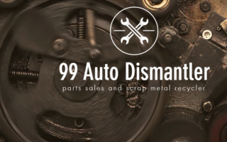 Sell my junk car
