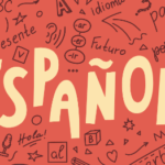 Spanish Call center jobs