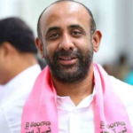 Mim leaders arrest