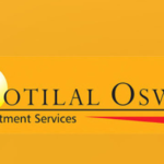 Motilal oswal review