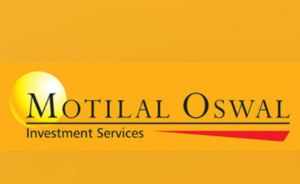Motilal oswal review