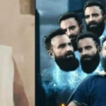 Adipurush Review