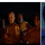 PA Ranjith Thangalaan