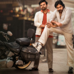 Bro Movie
