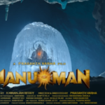 Hanuman Movie