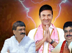 Malkajgiri assembly constituency
