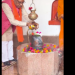 Vishnu Deo Sai Biography