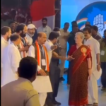 Revant Reddy CM