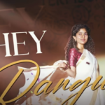 Hey Rangule Lyrics Telugu