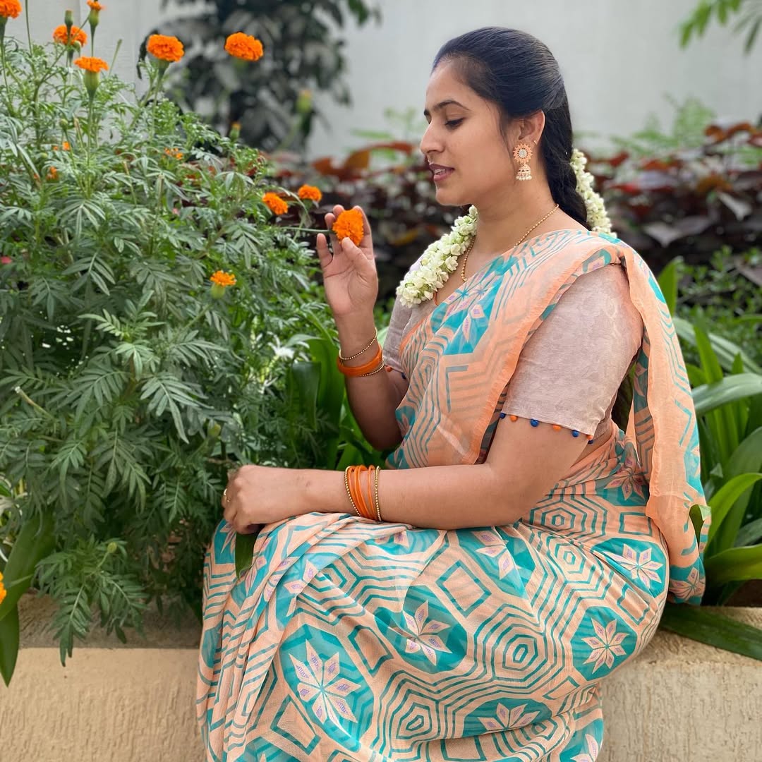Angel janu