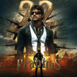 Prabhas Biography