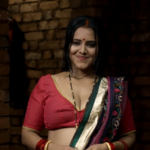 Priya gamre
