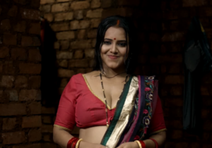 Priya gamre