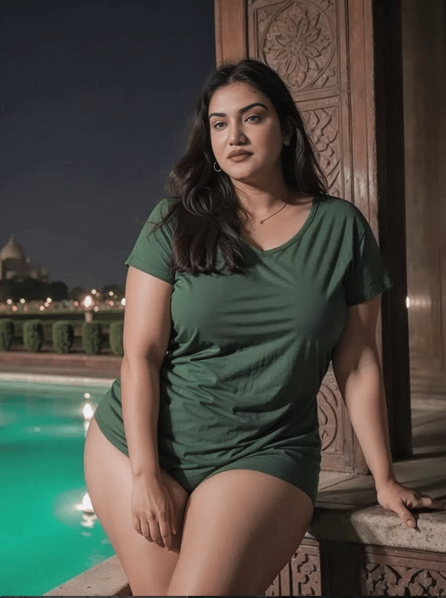 Honey rose hot pics
