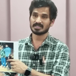mangli scam